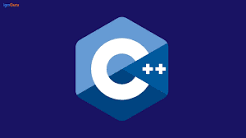 كورس تعلم لغة c++ كاملة
